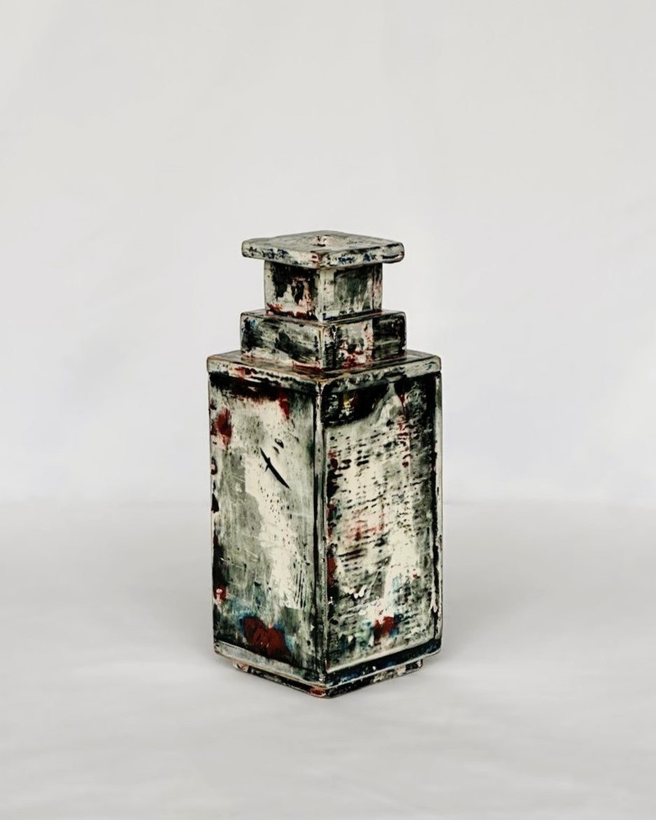 Table Vase — Umami