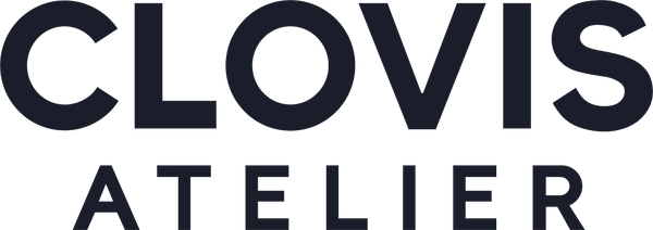 Clovis Atelier